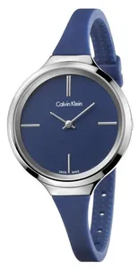 Calvin Klein Lively K4U231VN