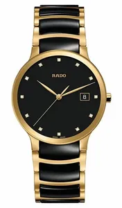 Rado Centrix R30527762