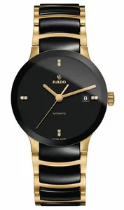 Rado Centrix R30929712