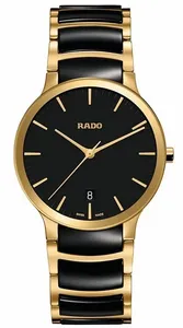 Rado Centrix R30527172