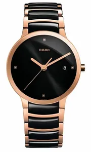 Rado Centrix R30554712