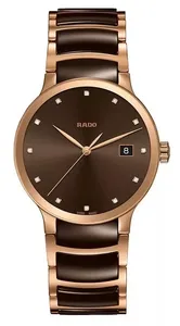 Rado Centrix R30554724