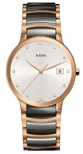 Rado Centrix R30554762
