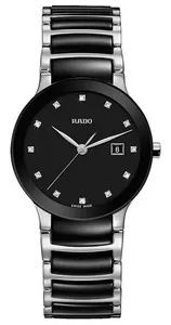 Rado Centrix R30935752