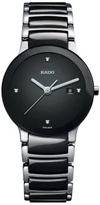 Rado Centrix Diamonds R30935712