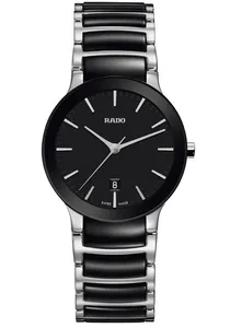 Rado Centrix R30935172