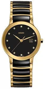 Rado Centrix R30528762