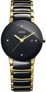 Rado Centrix R30930712