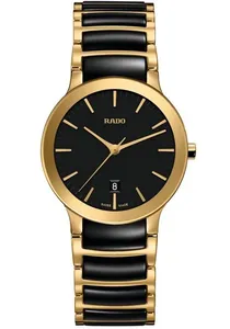 Rado Centrix R30528172