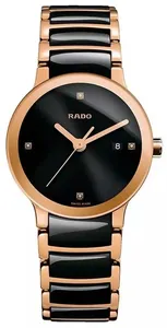 Rado Centrix R30555712