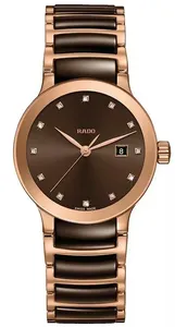 Rado Centrix R30555724