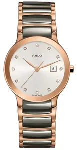 Rado Centrix R30555762