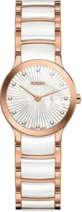 Rado Centrix R30186912