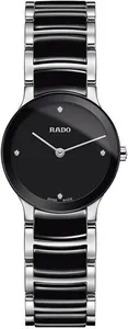 Rado Centrix R30191712