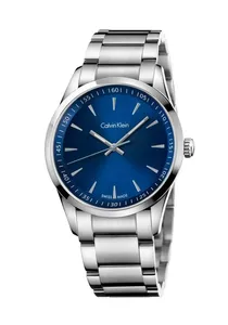 Calvin Klein Bold K5A3114N