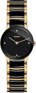 Rado Centrix R30189712