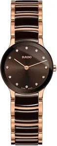 Rado Centrix R30190702