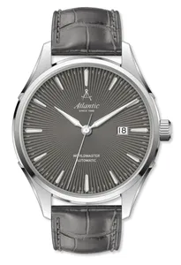 Atlantic Worldmaster 52759.41.41S