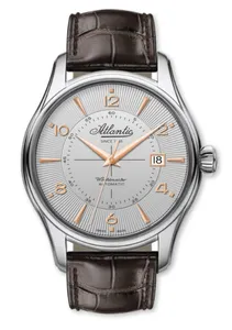Atlantic Worldmaster 55750.41.25R