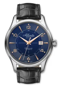 Atlantic Worldmaster 55750.41.55R