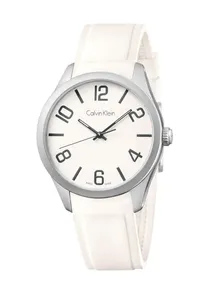 Calvin Klein Color K5E511K2