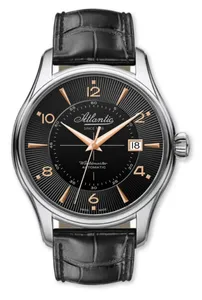 Atlantic Worldmaster 55750.41.65R