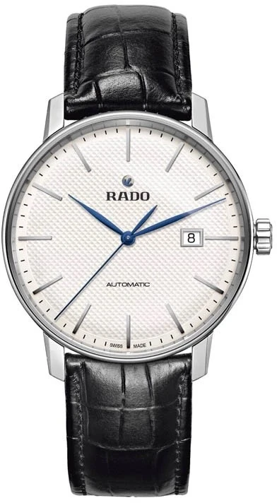 Rado Coupole Classic Automatic R22876015