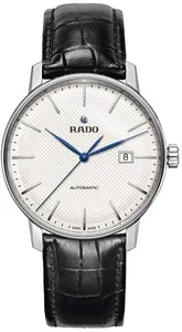 Rado Coupole Classic Automatic R22876015
