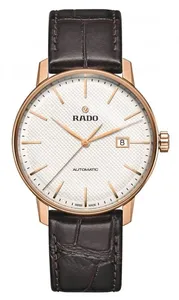Rado Coupole Classic Automatic R22877025