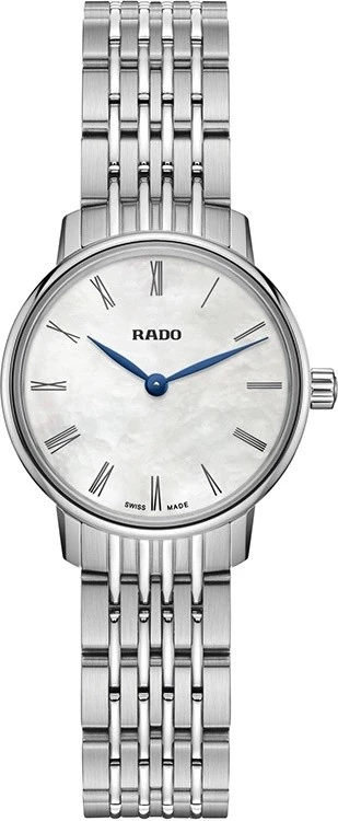 Rado Coupole Classic Lady R22897943