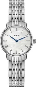 Rado Coupole Classic Lady R22897943