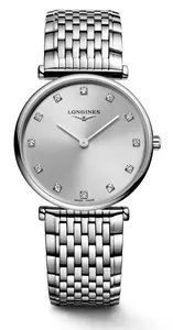 Longines La Grande Classique L4.512.4.70.6