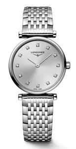 Longines La Grande Classique L4.209.4.70.6