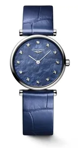 Longines La Grande Classique L4.209.4.81.2