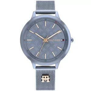 Tommy Hilfiger 1782589