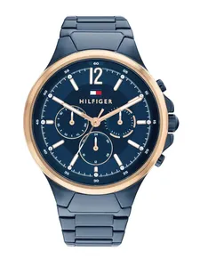 Tommy Hilfiger 1782601