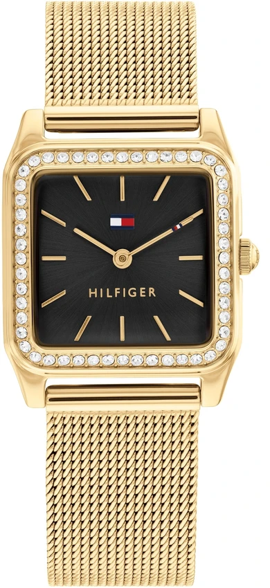 Tommy Hilfiger 1782611