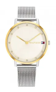 Tommy Hilfiger 1782667