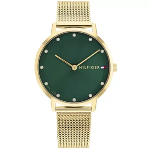 Tommy Hilfiger 1782668