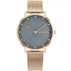 Tommy Hilfiger 1782669