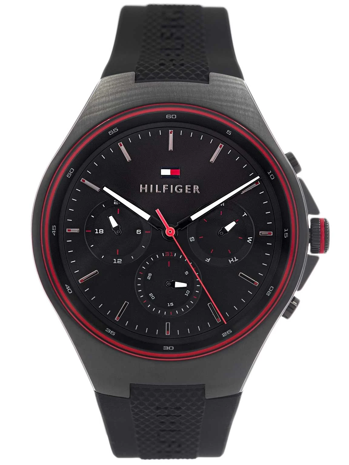 Tommy Hilfiger 1792056