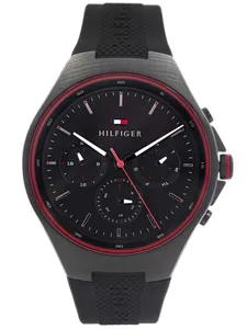 Tommy Hilfiger 1792056