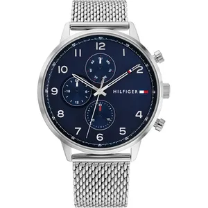 Tommy Hilfiger LEONARD 1792078