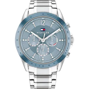 Tommy Hilfiger 1782554
