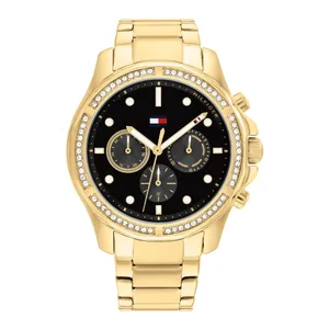 Tommy Hilfiger 1782570