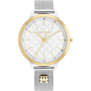 Tommy Hilfiger 1782586