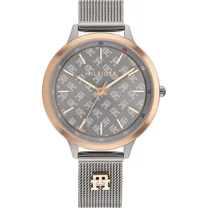 Tommy Hilfiger 1782587
