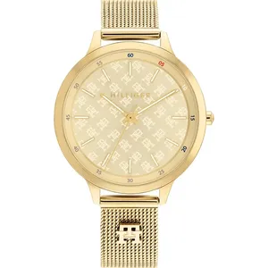 Tommy Hilfiger 1782588