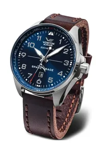 Vostok Europe Space Race YN55-325A661