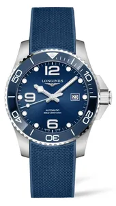 Longines Hydroconquest L3.782.4.96.9
